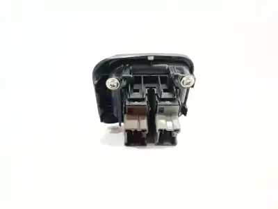 Second-hand car spare part switch for nissan juke (f15) acenta oem iam references 255003ta0a  