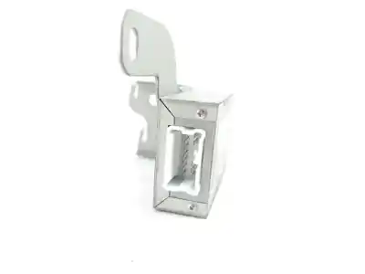 Tweedehands auto-onderdeel elektronische module voor nissan juke (f15) acenta oem iam-referenties 284f0bv80a