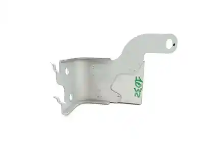 Second-hand car spare part electronic module for nissan juke (f15) acenta oem iam references 284f0bv80a  