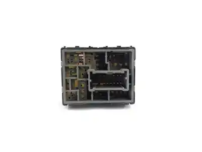 Tweedehands auto-onderdeel spiegelbediening voor nissan juke (f15) acenta oem iam-referenties 255701ha2k