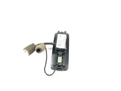 Second-hand car spare part switch for nissan juke (f15) acenta oem iam references 25450bv80a  