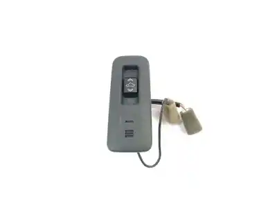 Second-hand car spare part switch for nissan juke (f15) acenta oem iam references 25450bv80a  
