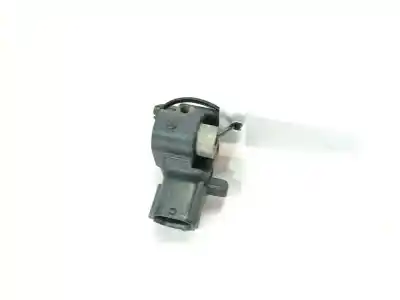 Tweedehands auto-onderdeel sensor voor nissan juke (f15) acenta oem iam-referenties 985813ja0a