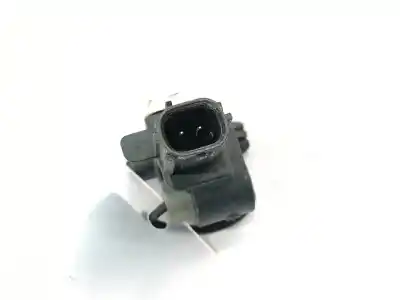 Peça sobressalente para automóvel em segunda mão sensor por nissan juke (f15) acenta referências oem iam 985813ja0a  