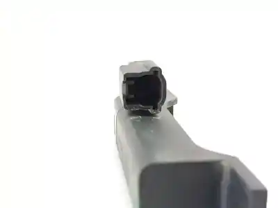Peça sobressalente para automóvel em segunda mão sensor por nissan juke (f15) acenta referências oem iam 285e5c997a  