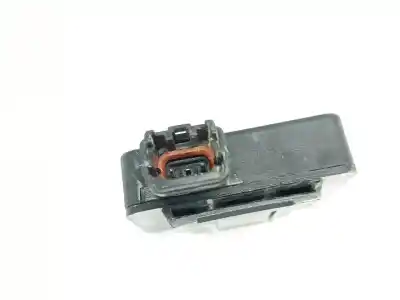Peça sobressalente para automóvel em segunda mão sensor por nissan juke (f15) acenta referências oem iam 256403nf0a  