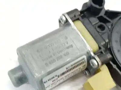 Автозапчасти б/у мотор стекла переднего правого за q7 a3 8v ambiente ссылки oem iam 5q0959802b  