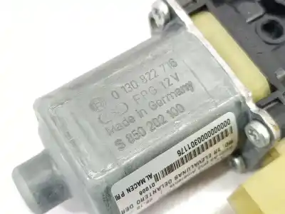 Автозапчасти б/у мотор стекла переднего правого за q7 a3 8v ambiente ссылки oem iam 5q0959802b  