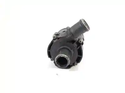 Автозапчастина б/у водяна бомба для q7 a3 8v ambiente посилання на oem iam 5g0965567  