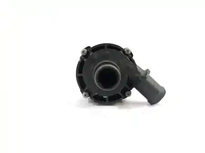 Автозапчасти б/у водяная бомба за a3 a3 8v ambiente ссылки oem iam 5g0965567  