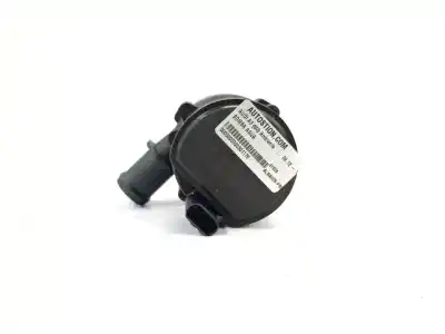 Автозапчасти б/у водяная бомба за a3 a3 8v ambiente ссылки oem iam 5g0965567  