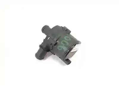 Second-hand car spare part water pump for q7 a3 8v ambiente oem iam references 5g0965567