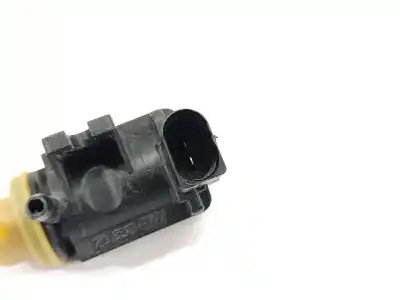 Автозапчастина б/у додатковий повітряний клапан для q7 a3 8v ambiente посилання на oem iam 1k0906627b  