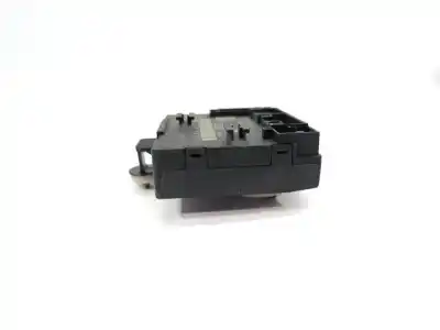 Автозапчасти б/у электронный модуль за a3 a3 8v ambiente ссылки oem iam 5q0959392a  