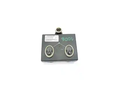Second-hand car spare part electronic module for q7 a3 8v ambiente oem iam references 5q0959392a