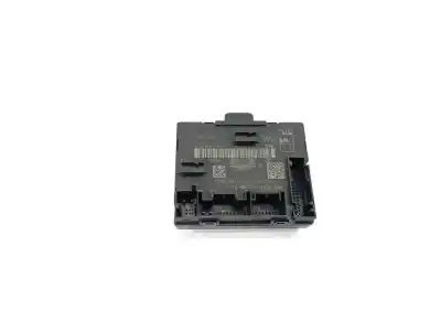 Автозапчасти б/у электронный модуль за a3 a3 8v ambiente ссылки oem iam 5q0959392a  