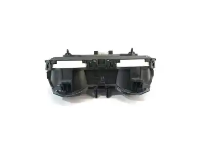 Peça sobressalente para automóvel em segunda mão quadrante por nissan juke (f15) acenta referências oem iam 24810bv91b  