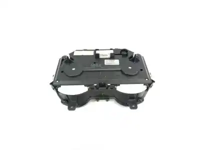 Tweedehands auto-onderdeel instrumentenpaneel voor nissan juke (f15) acenta oem iam-referenties 24810bv91b