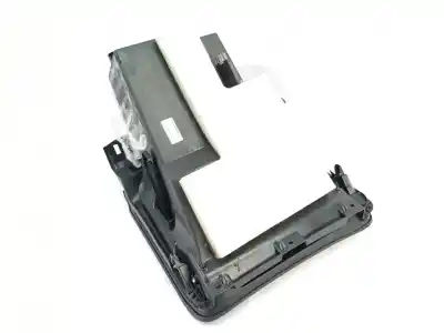 Tweedehands auto-onderdeel handschoenenkastje voor nissan juke (f15) acenta oem iam-referenties 685201kp0a
