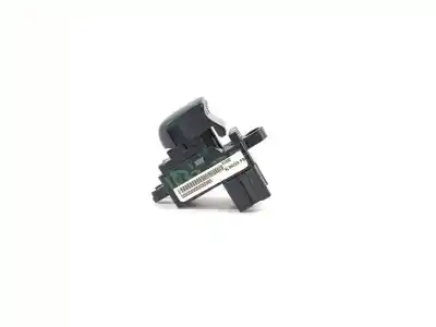 Tweedehands auto-onderdeel bediening links achterruiten voor nissan juke (f15) acenta oem iam-referenties 254111kl5a