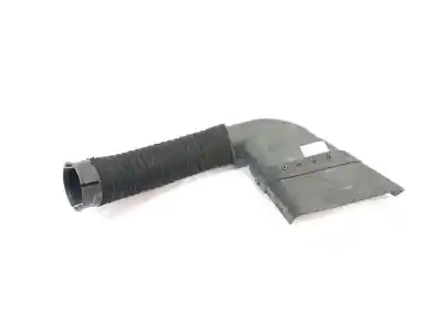 Автозапчастина б/у ТРУБА для RENAULT SCENIC II  Посилання на OEM IAM 8200177232  