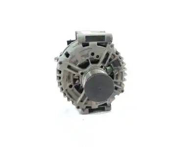 Second-hand car spare part alternator for clase c clase m w164 320 cdi 4m edition 10 oem iam references a0131540902