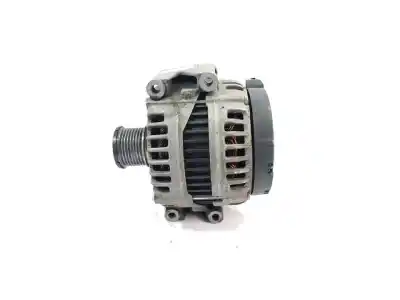 Second-hand car spare part alternator for clase c clase m w164 320 cdi 4m edition 10 oem iam references a0131540902  