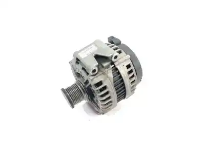 Second-hand car spare part alternator for clase c clase m w164 320 cdi 4m edition 10 oem iam references a0131540902  