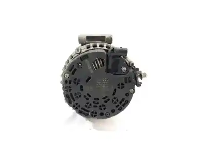 Second-hand car spare part alternator for clase c clase m w164 320 cdi 4m edition 10 oem iam references a0131540902  