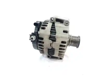 Second-hand car spare part alternator for clase c clase m w164 320 cdi 4m edition 10 oem iam references a0131540902  