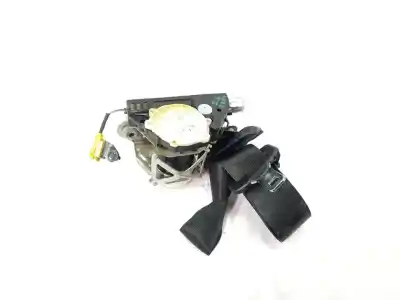 Автозапчасти б/у задний левый ремень безопасности за clase c clase m w164 320 cdi 4m edition 10 ссылки oem iam a1648600385  