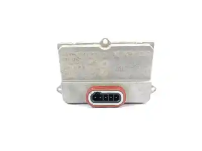 Second-hand car spare part xenon headlights control unit  for clase c clase m w164 320 cdi 4m edition 10 oem iam references 5dv00829000