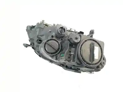 Second-hand car spare part left headlight for clase c clase m w164 320 cdi 4m edition 10 oem iam references a1648260191  