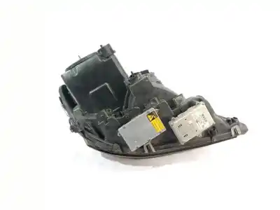 Second-hand car spare part left headlight for clase c clase m w164 320 cdi 4m edition 10 oem iam references a1648260191