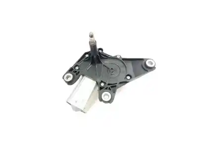 Second-hand car spare part rear windshield wiper motor for clase c clase m w164 320 cdi 4m edition 10 oem iam references a2518200042