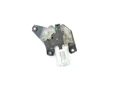 Second-hand car spare part rear windshield wiper motor for clase c clase m w164 320 cdi 4m edition 10 oem iam references a2518200042  