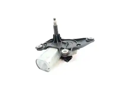 Second-hand car spare part rear windshield wiper motor for clase c clase m w164 320 cdi 4m edition 10 oem iam references a2518200042  