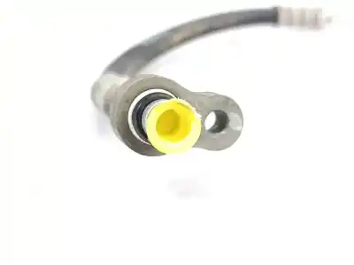 Second-hand car spare part air conditioning pipes for ssangyong kyron 2.7 turbodiesel cat (euro 4) oem iam references 6863009021  