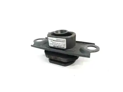 Автозапчасти б/у левая опора двигателя за dacia sandero stepway essential ссылки oem iam 8200297939