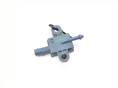 Second-hand car spare part SENSOR for MERCEDESBENZ CLASE CLA  OEM IAM references A1179056900  