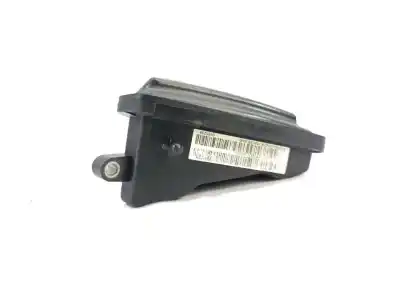 Second-hand car spare part additional air valve for clase c clase m w164 320 cdi 4m edition 10 oem iam references a6421400087