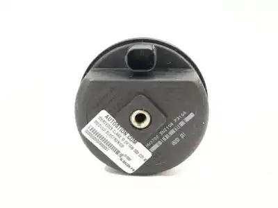 Second-hand car spare part electronic module for clase c clase m w164 320 cdi 4m edition 10 oem iam references a1716202526  