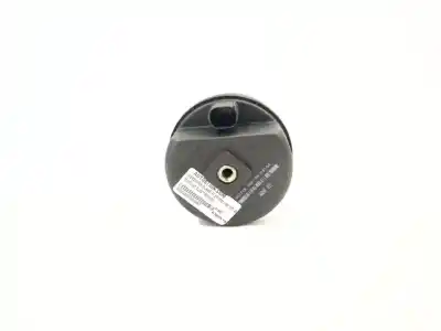 Second-hand car spare part electronic module for clase c clase m w164 320 cdi 4m edition 10 oem iam references a1716202526  