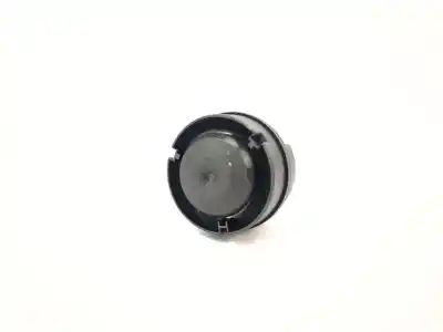 Second-hand car spare part electronic module for clase c clase m w164 320 cdi 4m edition 10 oem iam references a1716202526