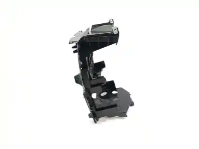 Second-hand car spare part decorative moulding for clase c clase m w164 320 cdi 4m edition 10 oem iam references a1646800016