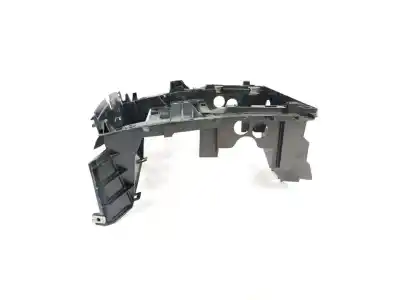 Автозапчасти б/у литье за clase c clase m w164 320 cdi 4m edition 10 ссылки oem iam a1646800016  