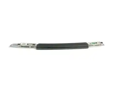 Second-hand car spare part decorative moulding for clase c clase m w164 320 cdi 4m edition 10 oem iam references p16878159