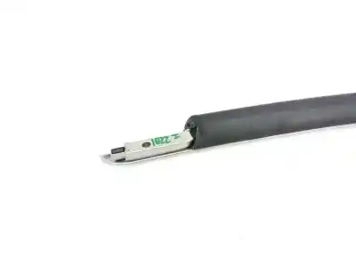 Автозапчастина б/у молдинг для clase c clase m w164 320 cdi 4m edition 10 посилання на oem iam p16878159  