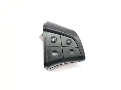 Автозапчасти б/у рулевое управление за clase c clase m w164 320 cdi 4m edition 10 ссылки oem iam a1648200010  