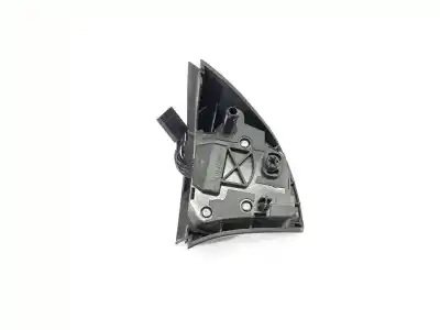 Second-hand car spare part steering wheel switch for clase c clase m w164 320 cdi 4m edition 10 oem iam references a1648207910